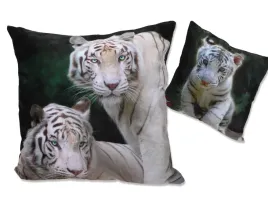 poduszka-z-wypelnieniem-suwak-tygrysy-carmani