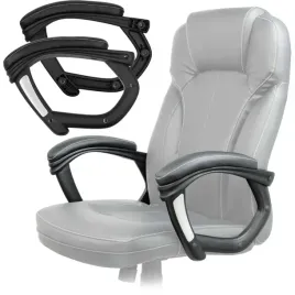 podlokietniki-do-fotela-222-czarne