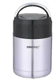 kinghoff-termos-obiadowy-065l-kh-4374