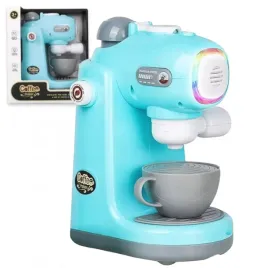 ekspres-do-kawy-dla-dzieci-kolbowy-zabawka-na-baterie-9606