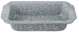 forma-blacha-do-pieczenia-pasztetu-keksu-klausberg-kb-7378