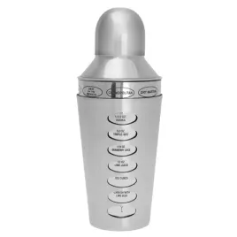 shaker-barmanski-z-recepturami-600ml-kinghoff-kh-1393