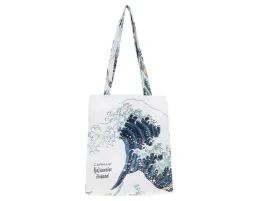 torba-na-ramie-hokusai-katsushika-wielka-fala-w-kanagawie-carmani