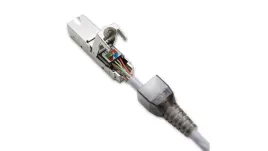 qoltec-wtyk-rj45-beznarzedziowy-stp-cat6-jack-pin-t568b-t568a