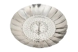 kinghoff-koszyk-parowy-do-warzyw-28cm-kh-3313