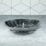 kinghoff-koszyk-parowy-do-warzyw-28cm-kh-3313-kolor-srebrny