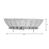 kinghoff-koszyk-parowy-do-warzyw-28cm-kh-3313-linia-5
