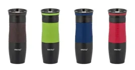 kinghoff-kubek-termiczny-500ml-kh-4177