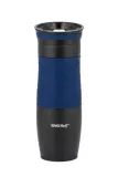 kinghoff-kubek-termiczny-500ml-kh-4177-stan-nowy