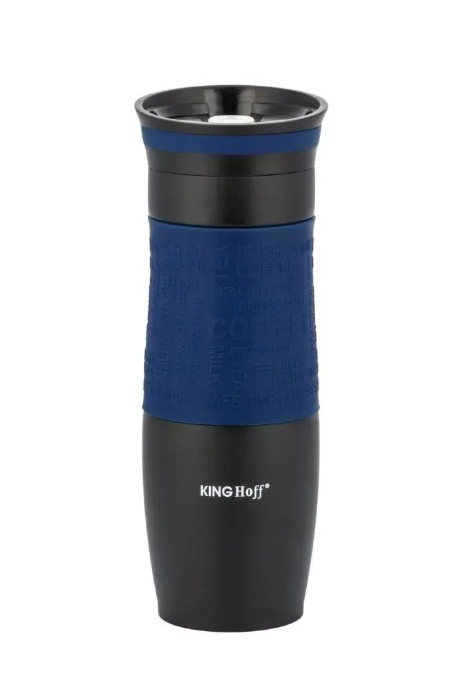 kinghoff-kubek-termiczny-500ml-kh-4177