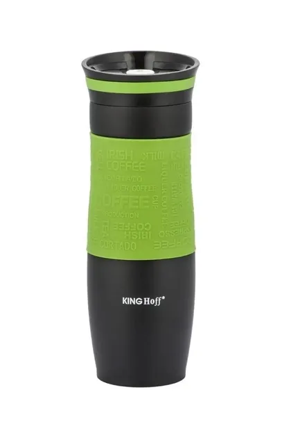 kinghoff-kubek-termiczny-500ml-kh-4177-cechy-dodatkowe-blokada-pokrywy-korek-automatyczny-podwojne-scianki-powloka-antyposlizgowa