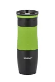 kinghoff-kubek-termiczny-500ml-kh-4177-cechy-dodatkowe-blokada-pokrywy-korek-automatyczny-podwojne-scianki-powloka-antyposlizgowa