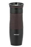 kinghoff-kubek-termiczny-500ml-kh-4177-pojemnosc-500-ml