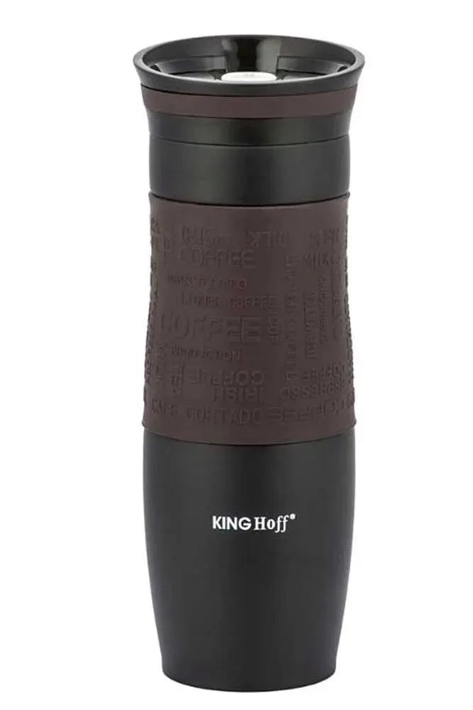 kinghoff-kubek-termiczny-500ml-kh-4177