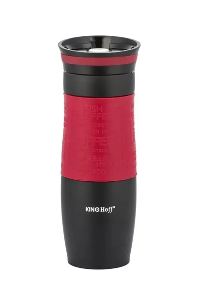 kinghoff-kubek-termiczny-500ml-kh-4177-marka-kinghoff