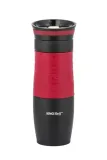 kinghoff-kubek-termiczny-500ml-kh-4177-marka-kinghoff