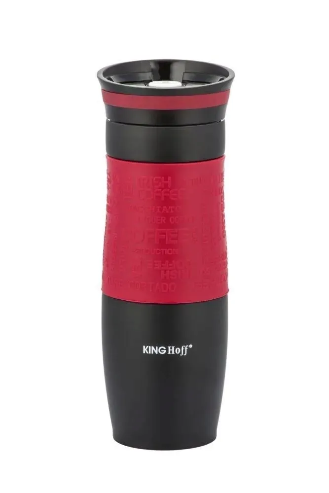 kinghoff-kubek-termiczny-500ml-kh-4177-stan-nowy