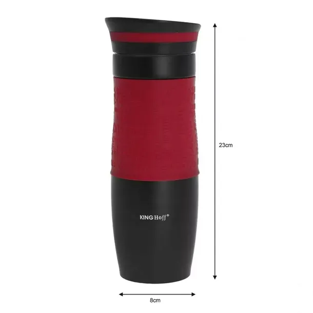 kinghoff-kubek-termiczny-500ml-kh-4177-kolor-dominujacy-zielony