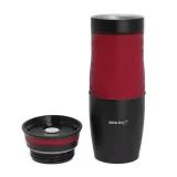 kinghoff-kubek-termiczny-500ml-kh-4177-wysokosc-22-5-cm