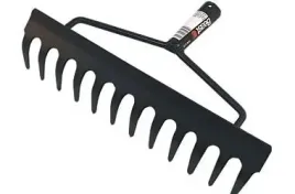 grabie-metalowe-do-siana-i-trawy-330-mm