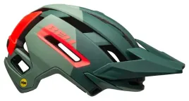 kask-rowerowy-mtb-bell-super-air-mips-spherical-matte-gloss-green-infrared
