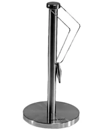 stalowy-stojak-na-reczniki-papierowe-kinghoff-kh-3922