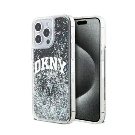 dkny-liquid-glitter-big-logo-etui-iphone-14-pro-max-czarny