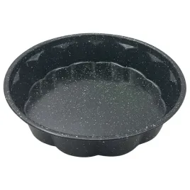 granitowa-forma-blacha-do-pieczenia-ciast-275cm-klausberg-kb-7838