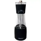 mlynek-do-pieprzu-soli-kinghoff-kh-1814-duet