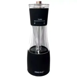 mlynek-do-pieprzu-soli-kinghoff-kh-1814-duet