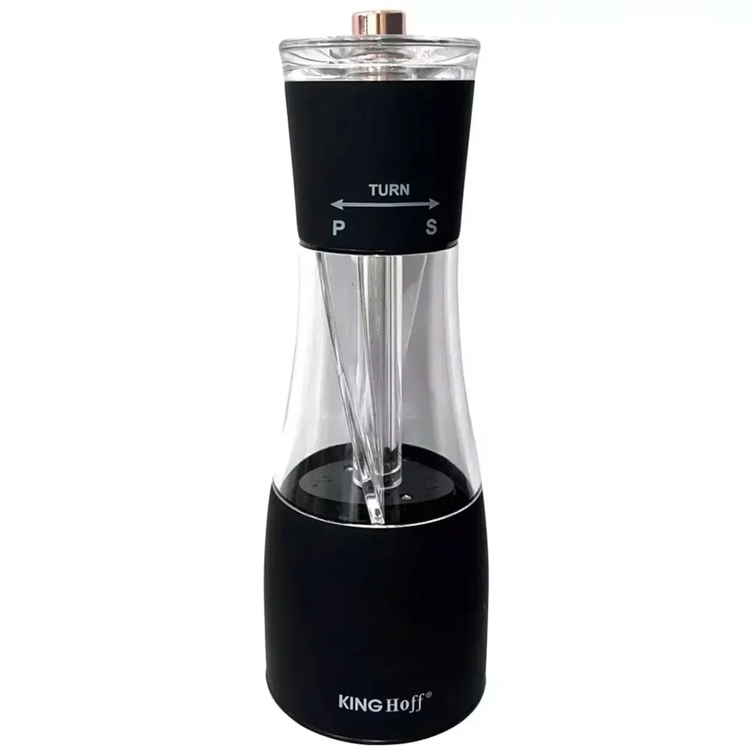 mlynek-do-pieprzu-soli-kinghoff-kh-1814-duet