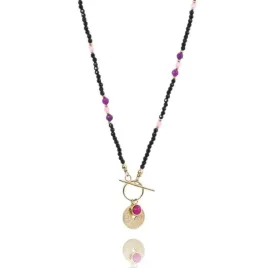 naszyjnik-stal-szlachetna-pozlacana-14k-zlotem-nst1591