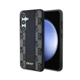 dkny-leather-checkered-mono-pattern-magsafe-etui-samsung-galaxy-s24-cza
