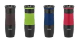 kinghoff-kubek-termiczny-500ml-kh-4177