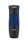 kinghoff-kubek-termiczny-500ml-kh-4177-stan-nowy