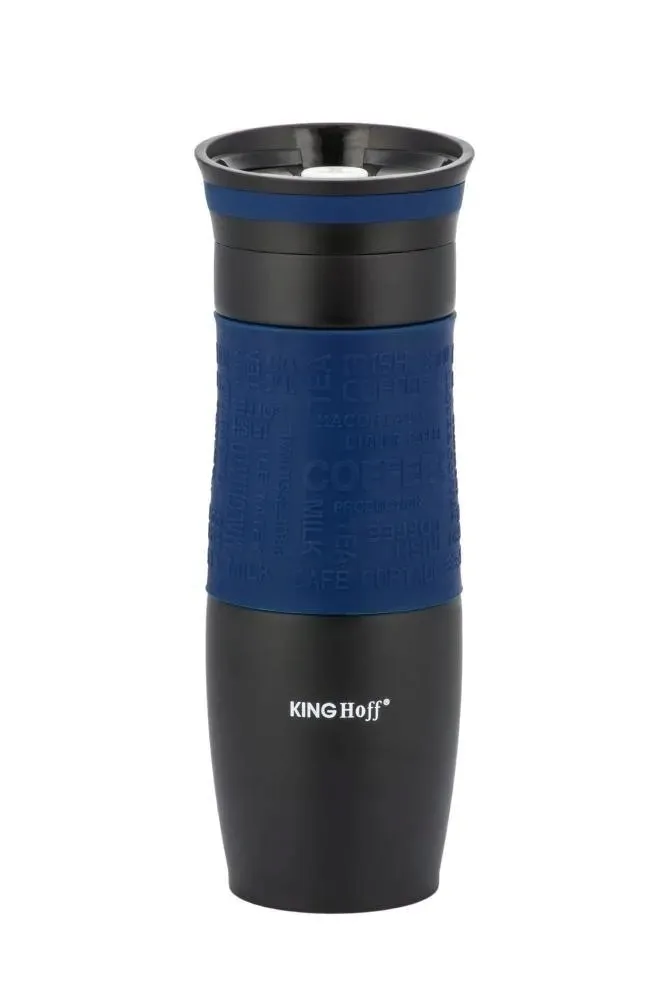 kinghoff-kubek-termiczny-500ml-kh-4177