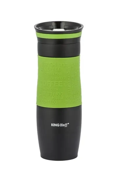 kinghoff-kubek-termiczny-500ml-kh-4177-cechy-dodatkowe-blokada-pokrywy-korek-automatyczny-podwojne-scianki-powloka-antyposlizgowa