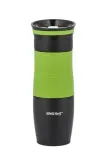 kinghoff-kubek-termiczny-500ml-kh-4177-cechy-dodatkowe-blokada-pokrywy-korek-automatyczny-podwojne-scianki-powloka-antyposlizgowa