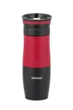 kinghoff-kubek-termiczny-500ml-kh-4177-marka-kinghoff