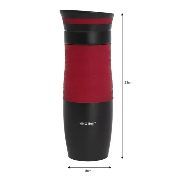 kinghoff-kubek-termiczny-500ml-kh-4177-kolor-dominujacy-zielony