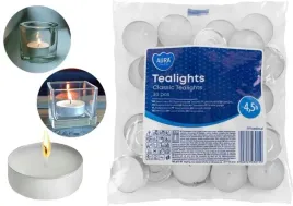 aura-podgrzewacze-tealights-classic-45h-30-szt-p15-30