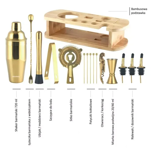 zestaw-barmanski-16-elementow-klausberg-kb-7583-seria-kb-7583