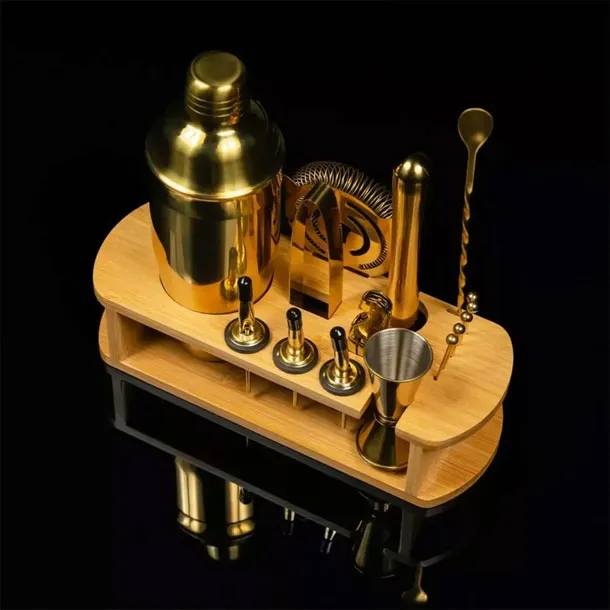zestaw-barmanski-16-elementow-klausberg-kb-7583-stan-opakowania-oryginalne