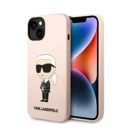 karl-lagerfeld-silicone-nft-ikonik-magsafe-etui-iphone-14-plus-rozowy