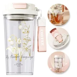 kubek-butelka-na-wode-ze-slomka-i-ustnikiem-550-ml-bd29