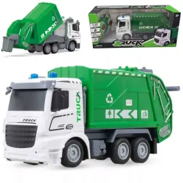 smieciarka-zdalnie-sterowana-akumulator-ladowarka-9933-18