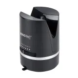 ostrzalka-do-nozy-kinghoff-kh-1675