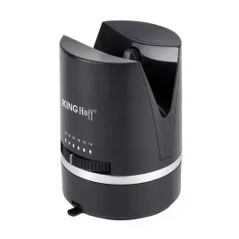 ostrzalka-do-nozy-kinghoff-kh-1675