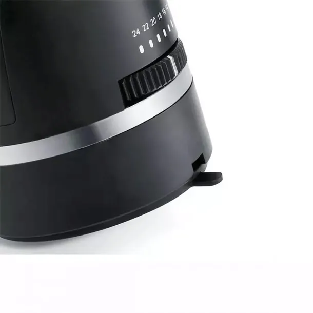 ostrzalka-do-nozy-kinghoff-kh-1675-marka-kinghoff