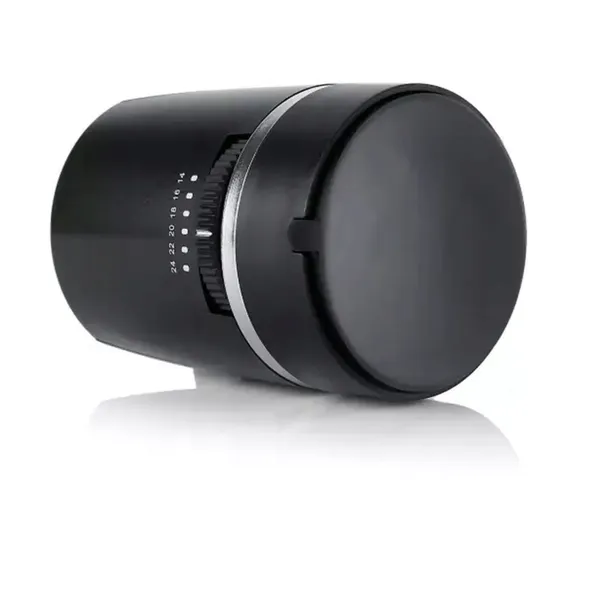 ostrzalka-do-nozy-kinghoff-kh-1675-rodzaj-inna